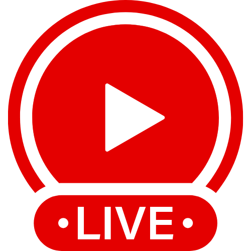Naked Video Chat Rooms | Live Webcam Shows & Interactive Adult Entertainment